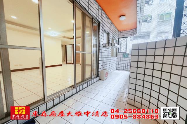 大雅華廈-10