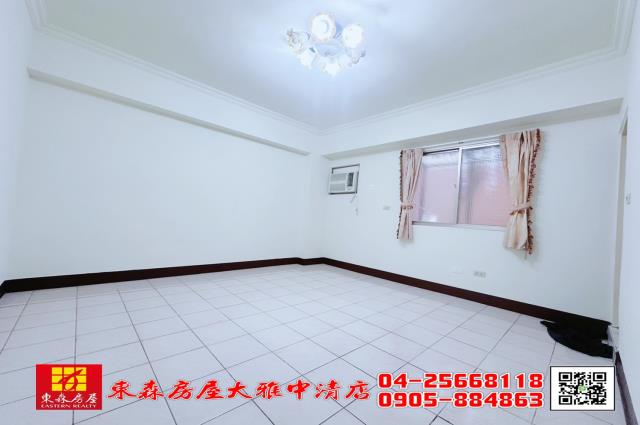 大雅華廈-2