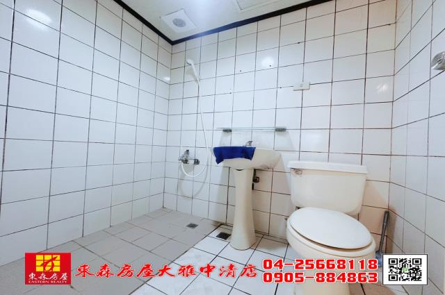 大雅華廈-3