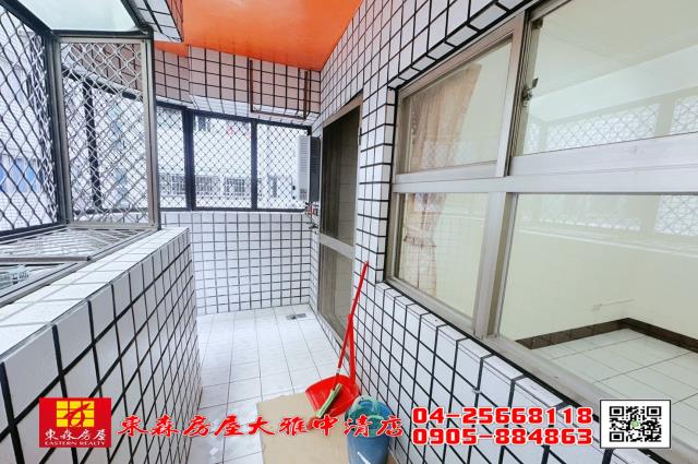 大雅華廈-6