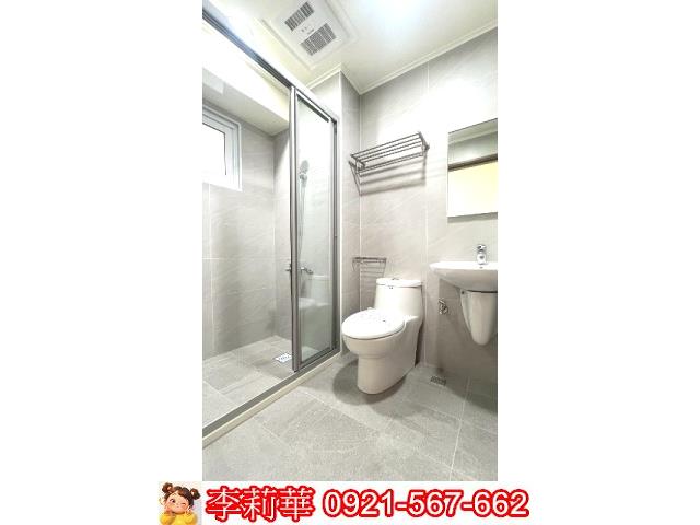 善化華廈-7