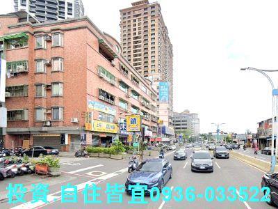 新北拍賣公寓-3