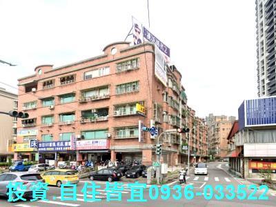 新北拍賣公寓-4