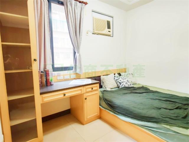 左營大樓-6