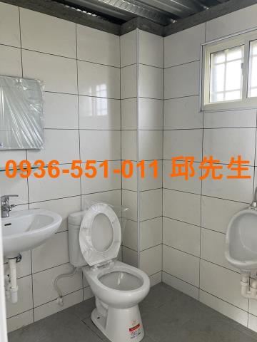 高雄廠房-2