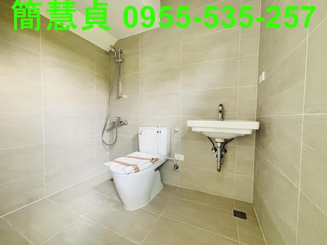 南投草屯透天-3