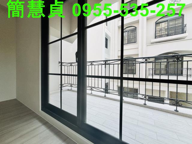 南投草屯透天-6