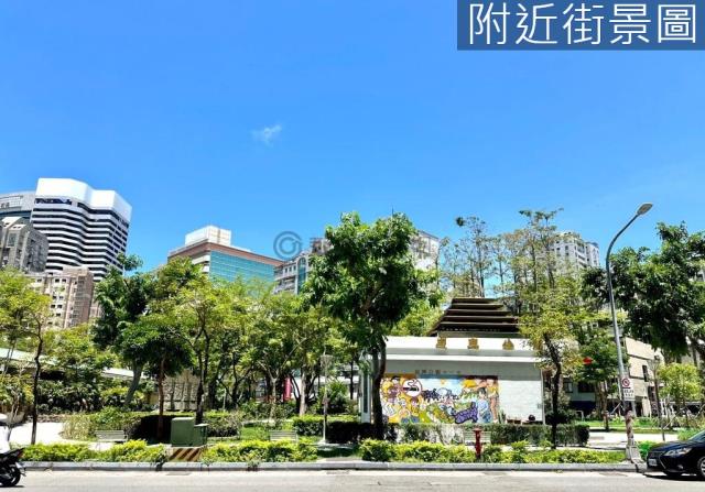 高雄前鎮大樓-10