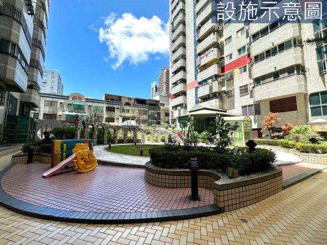 高雄前鎮大樓-8