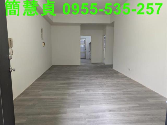 草屯大樓-1