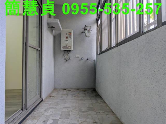 草屯大樓-5