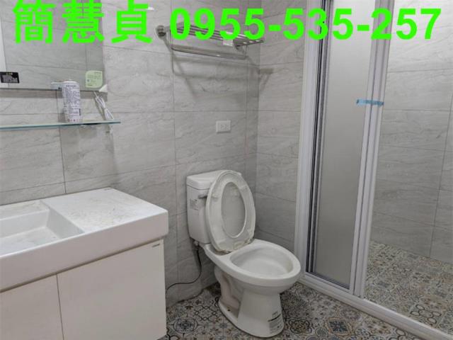 草屯大樓-6