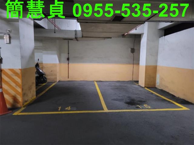 草屯大樓-7