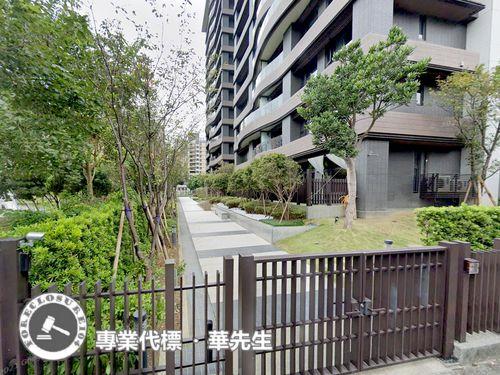 新北大樓法拍-9