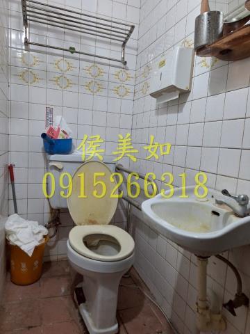 嘉義透天-14