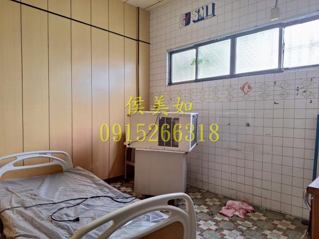 嘉義透天-4