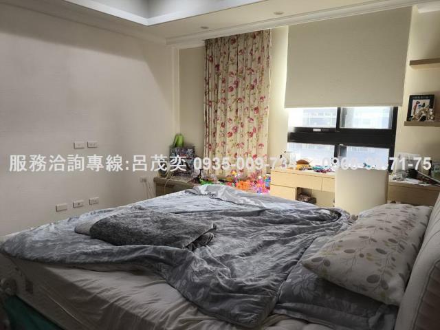 新北大樓-12