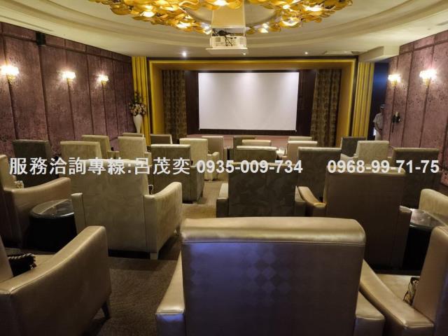新北大樓-14