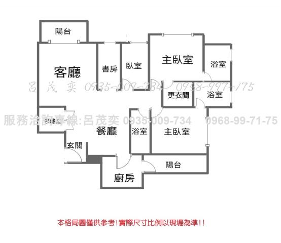 新北大樓-15