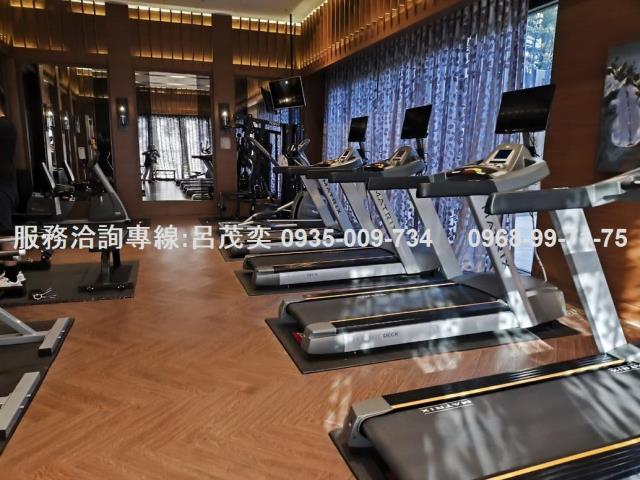 新北大樓-1