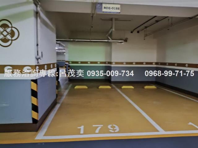 新北大樓-2