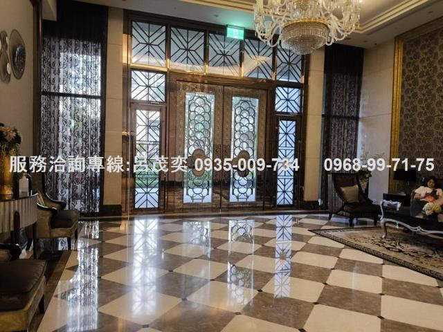 新北大樓-5
