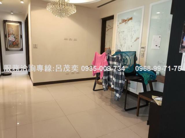 新北大樓-6