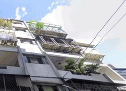 新北公寓拍賣-1