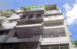 新北公寓拍賣-2