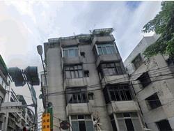 新北公寓拍賣-3