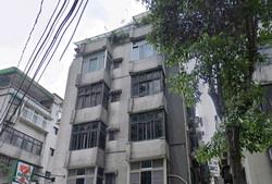 新北公寓拍賣-4