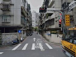 新北公寓拍賣-5