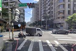 新北公寓拍賣-6