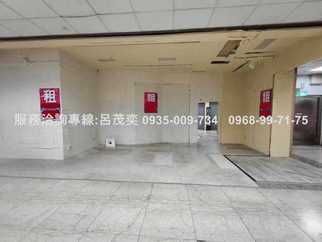 台北大安區大樓-13