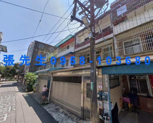 龍潭透天法拍-1
