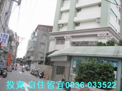 新北大樓法拍-3