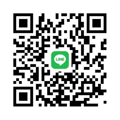 新北林口廠房-3