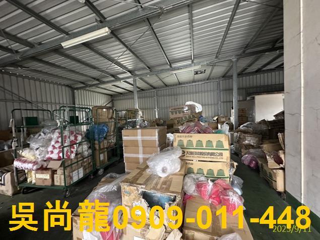 社頭透天法拍-5