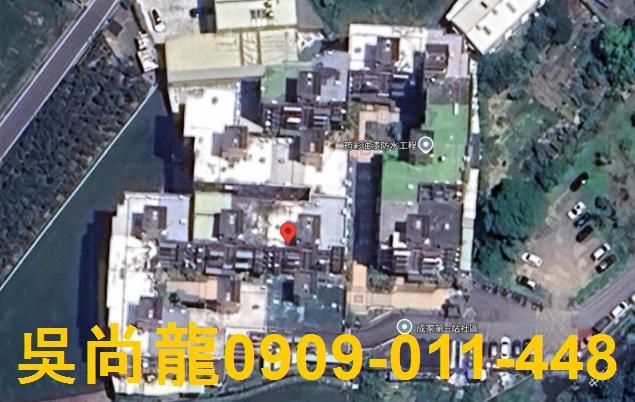 新豐公寓法拍-2
