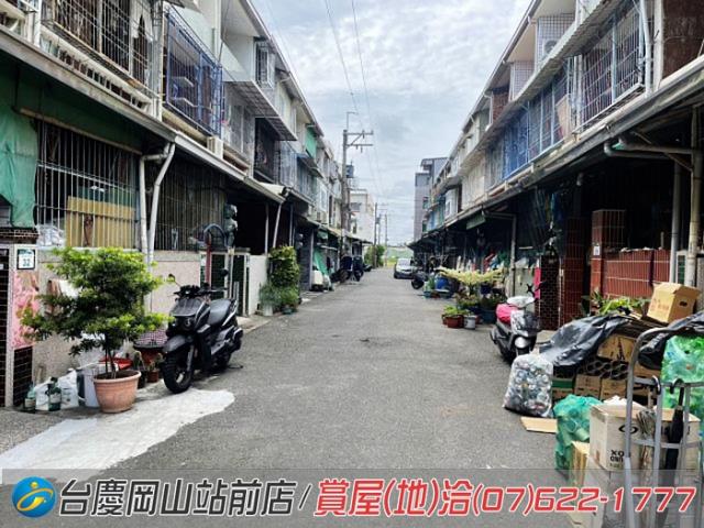 高雄透天-15