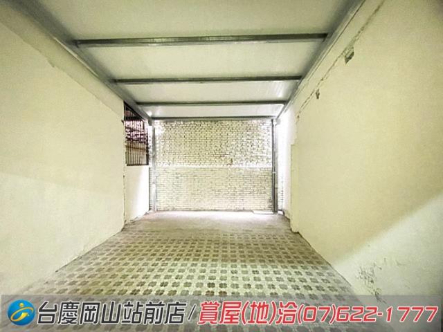高雄透天-5
