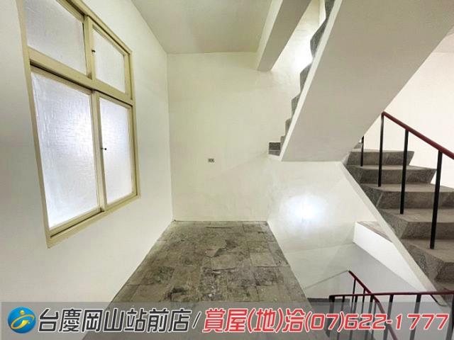 高雄透天-9