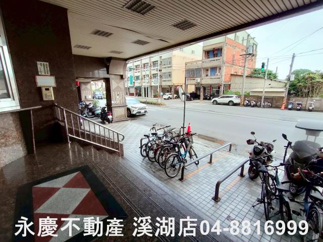 彰化北斗大樓-2