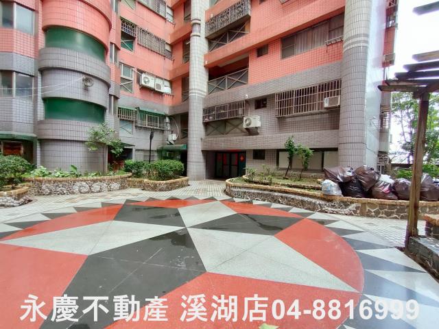 彰化北斗大樓-3