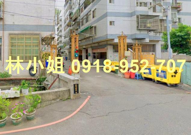 潭子華廈法拍-4