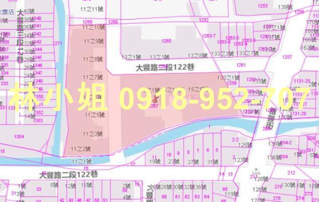 潭子華廈法拍-5