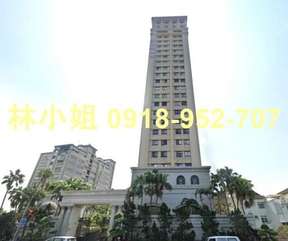 高雄大樓法拍-3