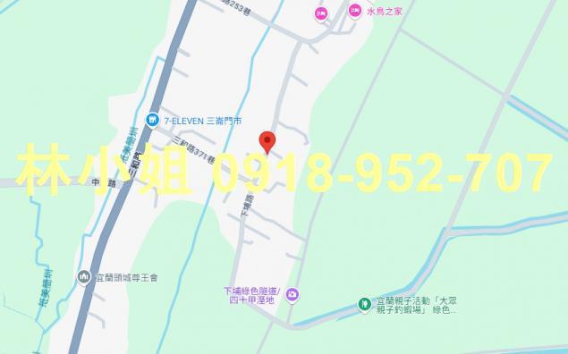 宜蘭透天法拍-6