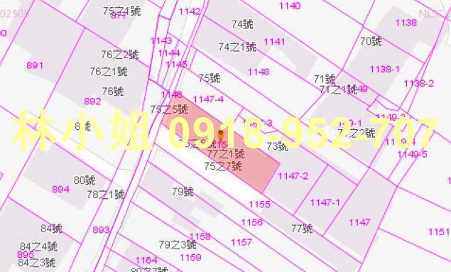 宜蘭透天法拍-7