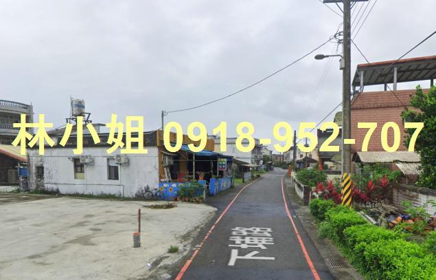 宜蘭透天法拍-3